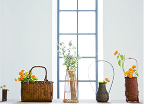 今年裝修5種流行色