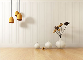 來(lái)自大自然的五大經(jīng)典配色，你喜歡哪個(gè)？