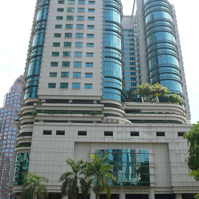 超級(jí)氟碳實(shí)色面漆