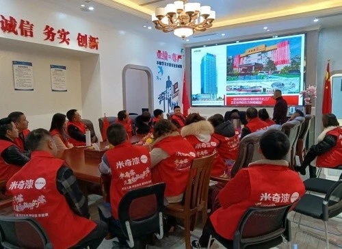 202212011371.jpg 4.webp.jpg