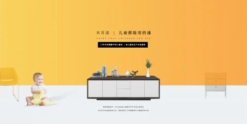 202212011779.jpg 1.webp.jpg