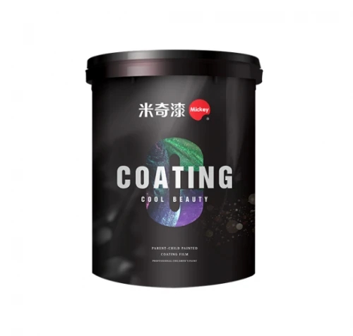 202212018183.jpg 3.webp.jpg