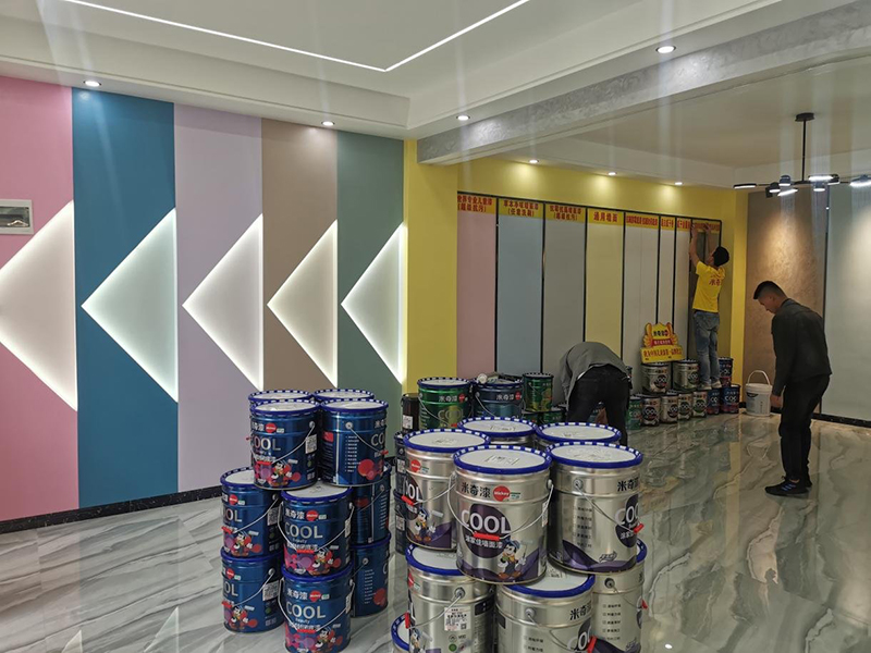 202301039742.jpg 1.jpg