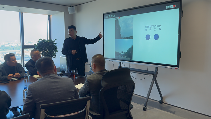 202501071367.png 1.png