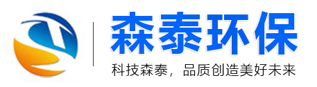 米奇漆